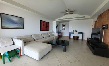 Departamento en venta en Palaya Diamante Acapulco, Maralago