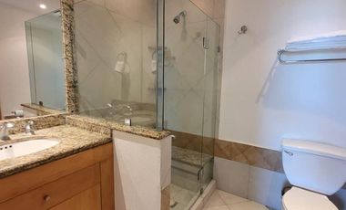 Departamento en venta en Palaya Diamante Acapulco, Maralago