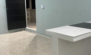 Casa en  venta en Celestún Yucatán