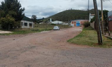 Venta de Rancho,  La Ciénega, San Felipe del Progreso