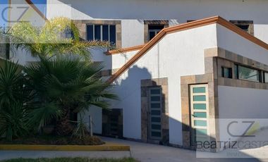 EDIFICIO NUEVO RENTA, PACHUCA, HGO