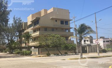 Locales Comerciales en venta en Coatzacoalcos, Coatzacoalcos