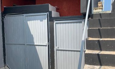 Local en venta ubicado en Av. Lázaro Cárdenas, entre Av. 16 de septiembre y Av. Ignacio Allende, Col. Centro, en Coatzacoalcos, Veracruz.