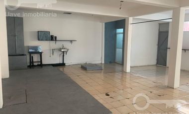 Local en venta ubicado en Av. Lázaro Cárdenas, entre Av. 16 de septiembre y Av. Ignacio Allende, Col. Centro, en Coatzacoalcos, Veracruz.