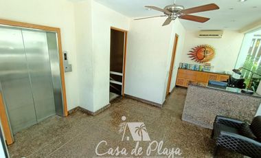 Departamento - Granjas del Marqués
