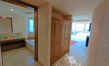 Departamento - Granjas del Marqués