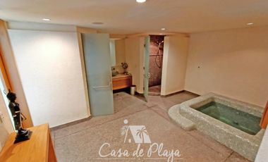 Departamento - Granjas del Marqués