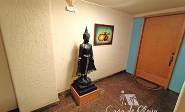 Departamento - Granjas del Marqués