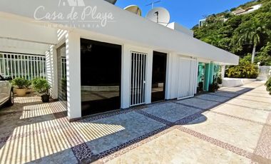 Departamento - Granjas del Marqués