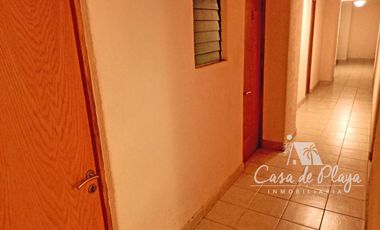 Departamento - Granjas del Marqués