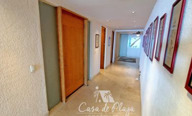 Departamento - Granjas del Marqués
