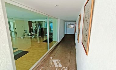 Departamento - Granjas del Marqués