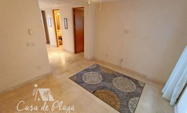 Departamento - Granjas del Marqués