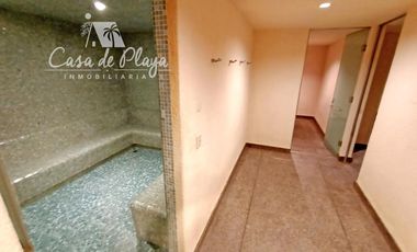 Departamento - Granjas del Marqués