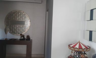 CASA QUINTA EN VENTA SANTIAGO NUEVO LEON