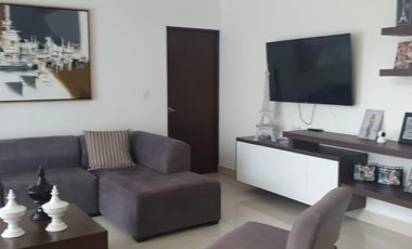 CASA QUINTA EN VENTA SANTIAGO NUEVO LEON