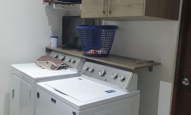 CASA QUINTA EN VENTA SANTIAGO NUEVO LEON