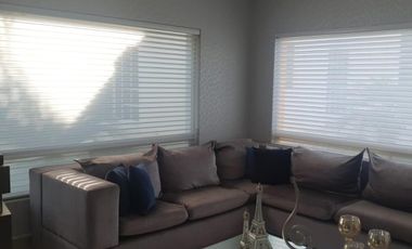 CASA QUINTA EN VENTA SANTIAGO NUEVO LEON