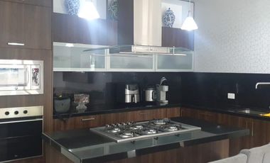 CASA QUINTA EN VENTA SANTIAGO NUEVO LEON