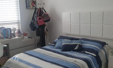 CASA QUINTA EN VENTA SANTIAGO NUEVO LEON