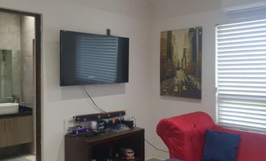 CASA QUINTA EN VENTA SANTIAGO NUEVO LEON