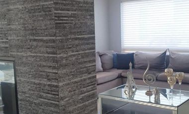 CASA QUINTA EN VENTA SANTIAGO NUEVO LEON