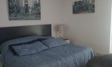 CASA QUINTA EN VENTA SANTIAGO NUEVO LEON