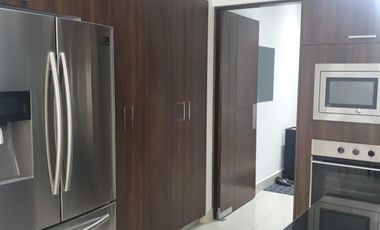 CASA QUINTA EN VENTA SANTIAGO NUEVO LEON