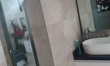 CASA QUINTA EN VENTA SANTIAGO NUEVO LEON