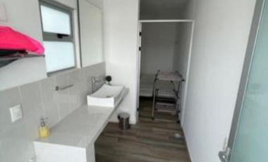 Casa en condominio - San Diego