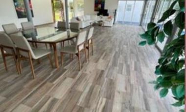 Casa en condominio - San Diego
