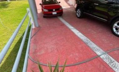 Casa en condominio - San Diego