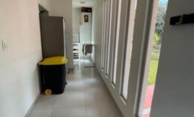 Casa en condominio - San Diego