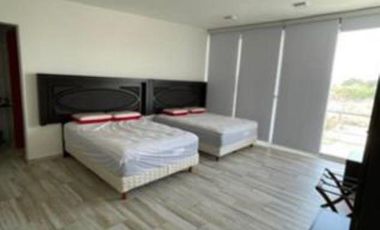 Casa en condominio - San Diego