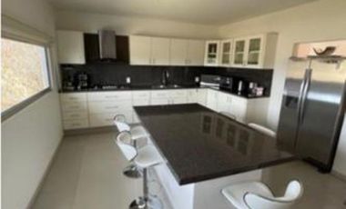 Casa en condominio - San Diego