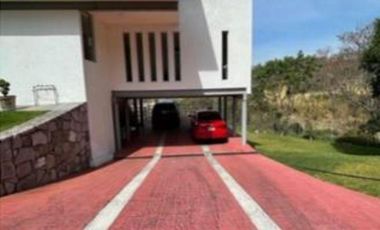Casa en condominio - San Diego