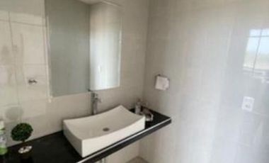 Casa en condominio - San Diego