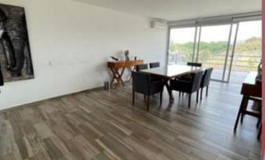 Casa en condominio - San Diego