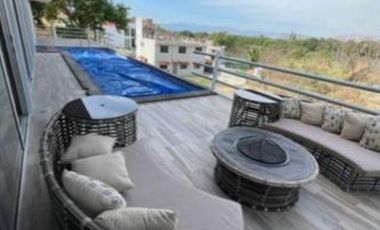 Casa en condominio - San Diego