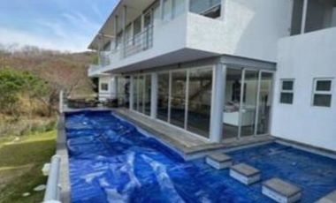 Casa en condominio - San Diego