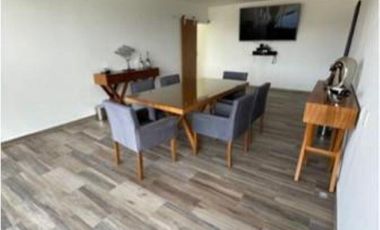 Casa en condominio - San Diego
