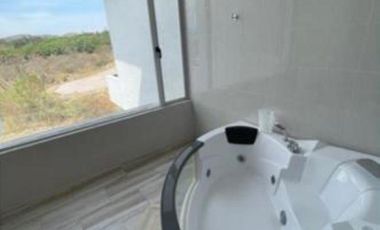 Casa en condominio - San Diego