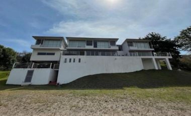 Casa en condominio - San Diego