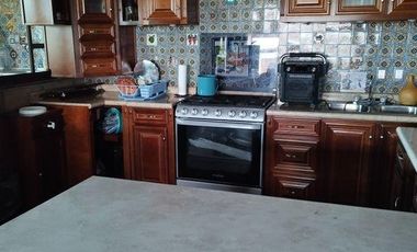 RANCHO EN VENTA MEXICALTZINGO