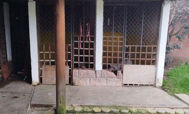 RANCHO EN VENTA MEXICALTZINGO