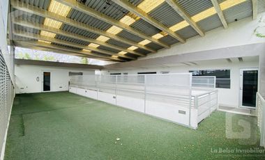 Edificio Comercial en Venta en Casas Diaz Siglo XXI