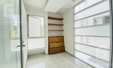 Edificio Comercial en Venta en Casas Diaz Siglo XXI