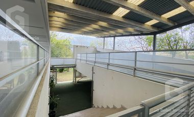 Edificio Comercial en Venta en Casas Diaz Siglo XXI