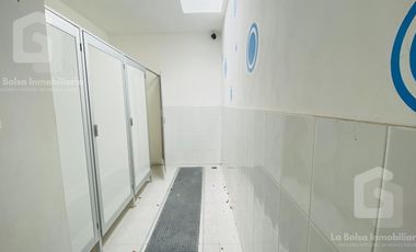 Edificio Comercial en Venta en Casas Diaz Siglo XXI