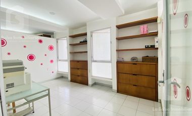 Edificio Comercial en Venta en Casas Diaz Siglo XXI